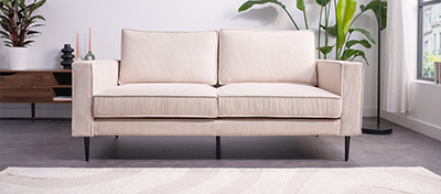 Möbel im Vintage-Stil