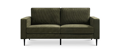 Neuheiten Sofa