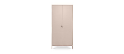 Kleiderschrank