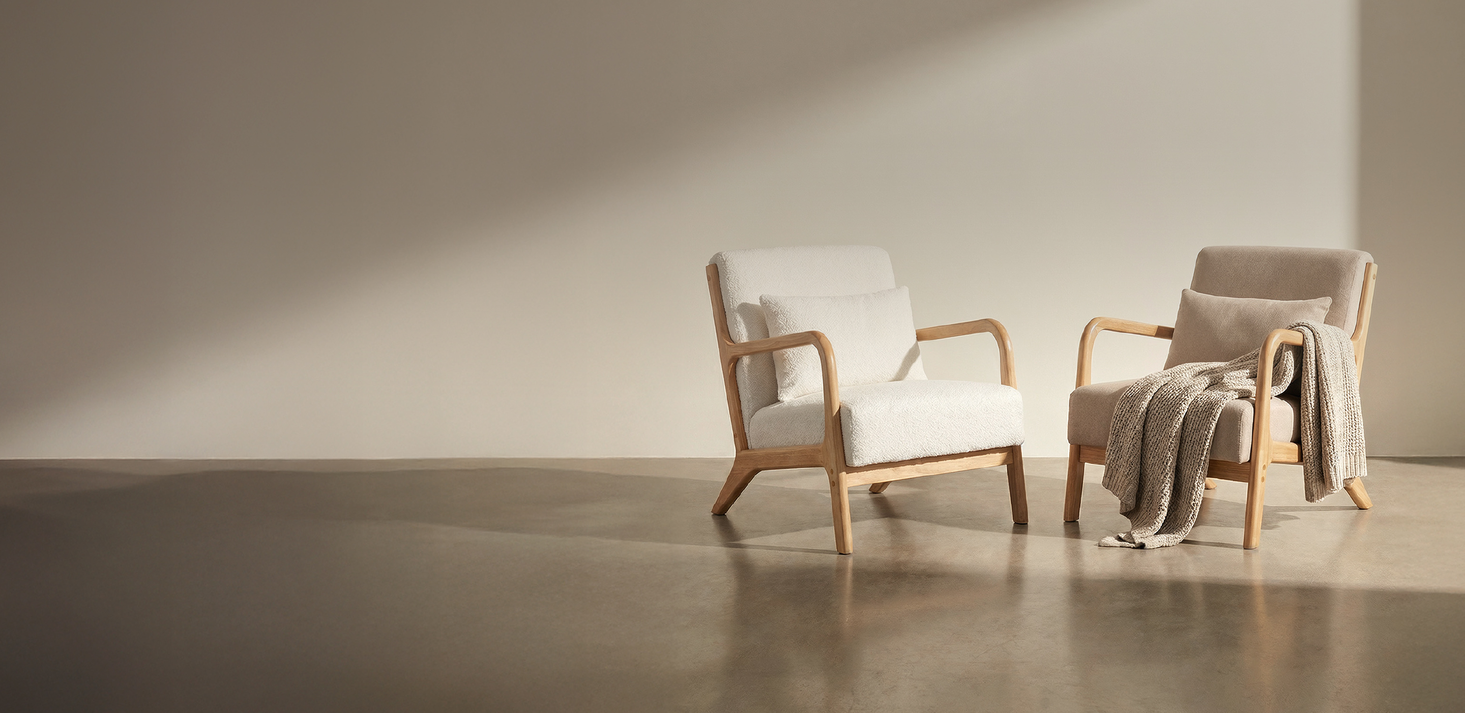 WINTERSCHLUSSVERKAUF